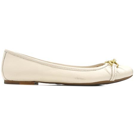 Coach(��ġ) ��Ż ��ġ�� ������ ���� ������ ��ȭ �̹���4 - ���̺��� �߰���ǰ