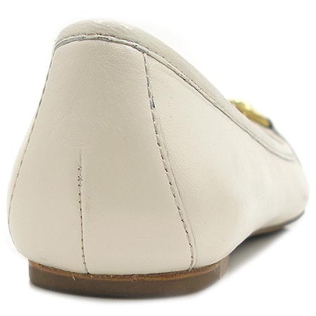 Coach(��ġ) ��Ż ��ġ�� ������ ���� ������ ��ȭ �̹���5 - ���̺��� �߰���ǰ