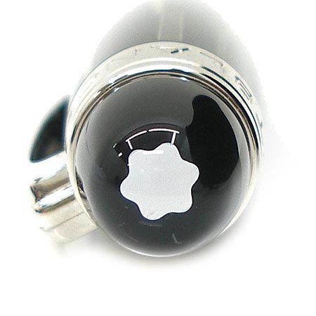 Montblanc(������) ��Ÿ��Ŀ ������ 14K ���� ������ �̹���2 - ���̺��� �߰���ǰ