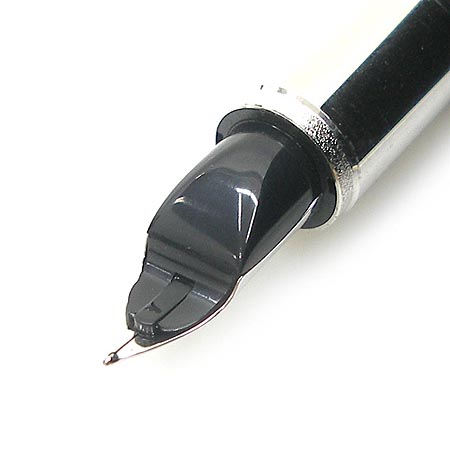 Montblanc(������) ��Ÿ��Ŀ ������ 14K ���� ������ �̹���4 - ���̺��� �߰���ǰ