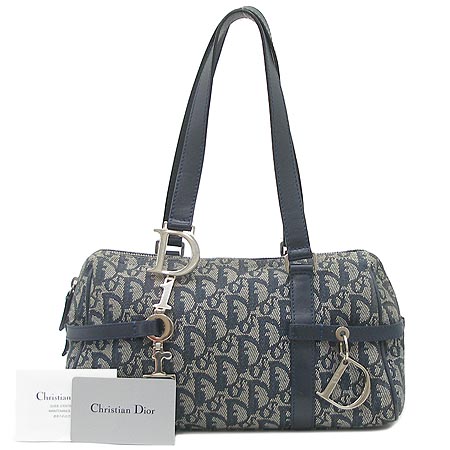 Dior(ũ����î���) SLO 44055 B3 �ΰ� �ڰ��� ���� D �ΰ� ��ġ�� ����� �̹���2 - ���̺��� �߰���ǰ