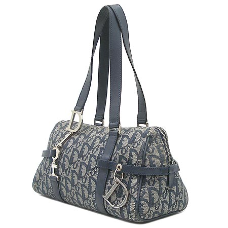 Dior(ũ����î���) SLO 44055 B3 �ΰ� �ڰ��� ���� D �ΰ� ��ġ�� ����� �̹���3 - ���̺��� �߰���ǰ