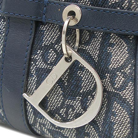 Dior(ũ����î���) SLO 44055 B3 �ΰ� �ڰ��� ���� D �ΰ� ��ġ�� ����� �̹���4 - ���̺��� �߰���ǰ