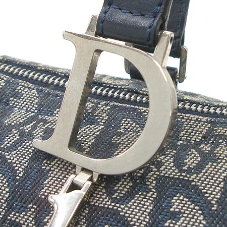 Dior(ũ����î���) SLO 44055 B3 �ΰ� �ڰ��� ���� D �ΰ� ��ġ�� ����� �̹���5 - ���̺��� �߰���ǰ