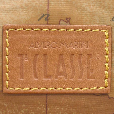 ALVIERO MARTINI (�˺񿡷� ����Ƽ��) C7004 9001 ���� �� ����� �̹���4 - ���̺��� �߰���ǰ