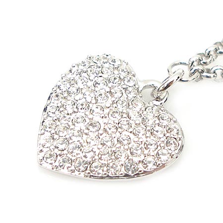 Swarovski(���ͷκ꽺Ű) ��� ���ڰ� ��Ʈ ���Ʈ ���� ����� �̹���3 - ���̺��� �߰���ǰ