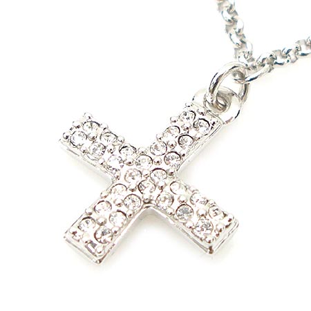 Swarovski(���ͷκ꽺Ű) ��� ���ڰ� ��Ʈ ���Ʈ ���� ����� �̹���4 - ���̺��� �߰���ǰ