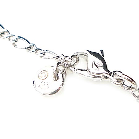Swarovski(���ͷκ꽺Ű) ��� ���ڰ� ��Ʈ ���Ʈ ���� ����� �̹���5 - ���̺��� �߰���ǰ
