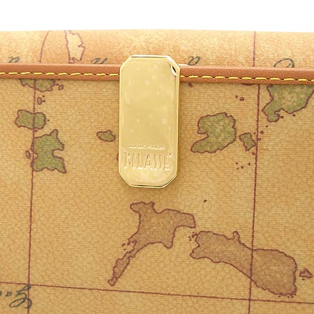 ALVIERO MARTINI (�˺񿡷� ����Ƽ��) C9329 9000 ������ �̹���3 - ���̺��� �߰���ǰ