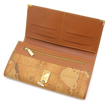 ALVIERO MARTINI (�˺񿡷� ����Ƽ��) C9329 9000 ������ �̹���4 - ���̺��� �߰���ǰ