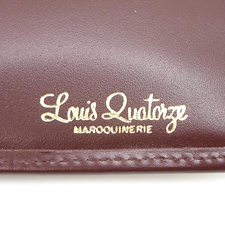 Louis_Quatorze (���̱����) �ΰ� ��� ���� ������ �̹���4 - ���̺��� �߰���ǰ