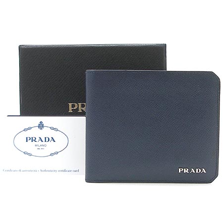 Prada(�����) 2M0513 ���� ������ �̹���2 - ���̺��� �߰���ǰ