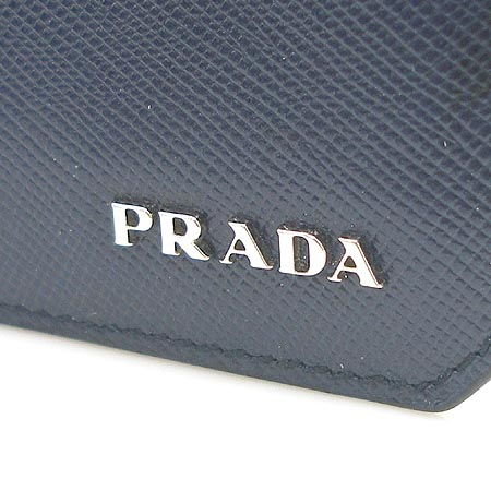 Prada(�����) 2M0513 ���� ������ �̹���3 - ���̺��� �߰���ǰ