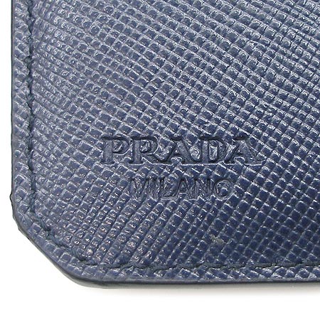 Prada(�����) 2M0513 ���� ������ �̹���5 - ���̺��� �߰���ǰ