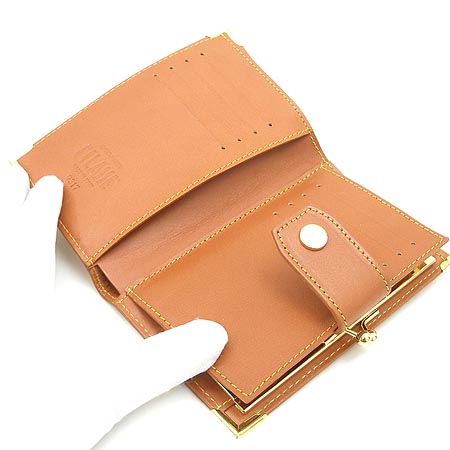 ALVIERO MARTINI (�˺񿡷� ����Ƽ��) C9317 9000 ������ �̹���3 - ���̺��� �߰���ǰ