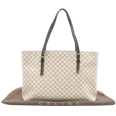Celine(������) ������ ���� �ٰ� ����� �̹���2 - ���̺��� �߰���ǰ
