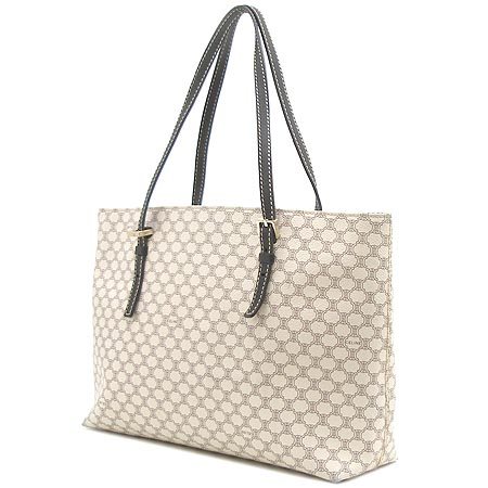 Celine(������) ������ ���� �ٰ� ����� �̹���3 - ���̺��� �߰���ǰ