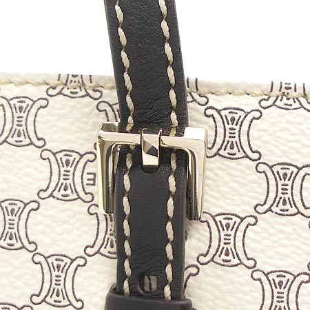 Celine(������) ������ ���� �ٰ� ����� �̹���4 - ���̺��� �߰���ǰ