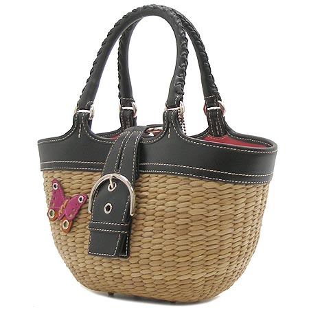 Coach(��ġ) ���� ��Ʈ ��� �հ� �����ö��� ��� ���� ��Ƽġ �ٰ� ��Ʈ�� �̹���3 - ���̺��� �߰���ǰ