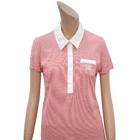 ������  Ƽ