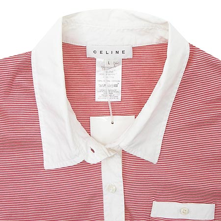 Celine(������) Ƽ [�λ꼾�Һ���] �̹���2 - ���̺��� �߰���ǰ