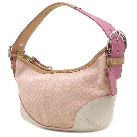 Coach(��ġ) �ñ׳��� ���� ��Ƽġ ����� �̹���3 - ���̺��� �߰���ǰ