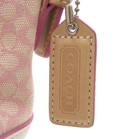 Coach(��ġ) �ñ׳��� ���� ��Ƽġ ����� �̹���4 - ���̺��� �߰���ǰ
