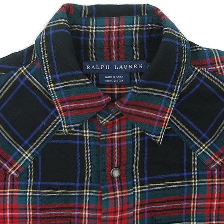 Polo(����) ���� �̹���2 - ���̺��� �߰���ǰ