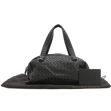 BOTTEGAVENETA (���װ�����Ÿ) ���� ���� ���� ���� ��Ʈ�� [��ġ��] �̹���2 - ���̺��� �߰���ǰ