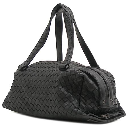 BOTTEGAVENETA (���װ�����Ÿ) ���� ���� ���� ���� ��Ʈ�� [��ġ��] �̹���3 - ���̺��� �߰���ǰ