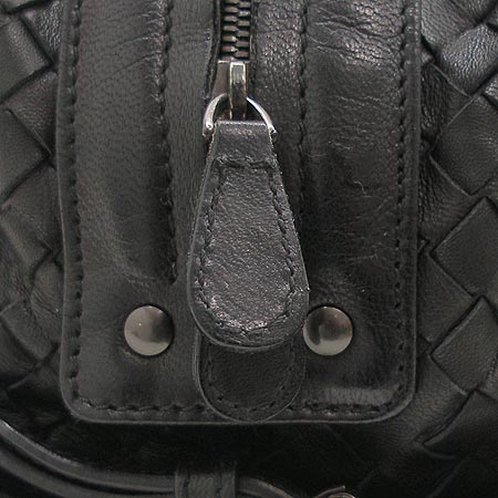 BOTTEGAVENETA (���װ�����Ÿ) ���� ���� ���� ���� ��Ʈ�� [��ġ��] �̹���4 - ���̺��� �߰���ǰ