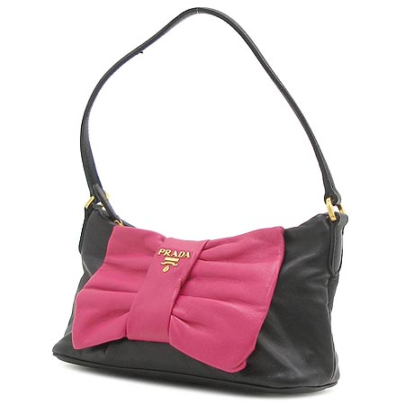 Prada(�����) ���� ���� ���� �Ŀ�ġ ����� [�б�������] �̹���2 - ���̺��� �߰���ǰ