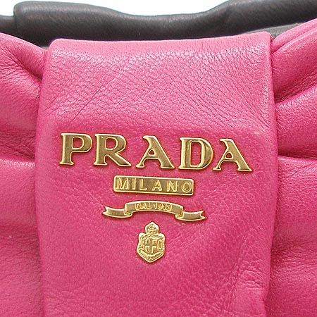 Prada(�����) ���� ���� ���� �Ŀ�ġ ����� [�б�������] �̹���3 - ���̺��� �߰���ǰ