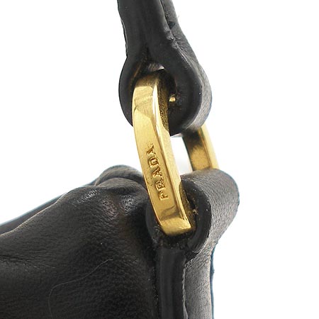 Prada(�����) ���� ���� ���� �Ŀ�ġ ����� [�б�������] �̹���4 - ���̺��� �߰���ǰ