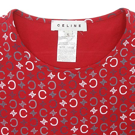 Celine(������) Ƽ �̹���2 - ���̺��� �߰���ǰ