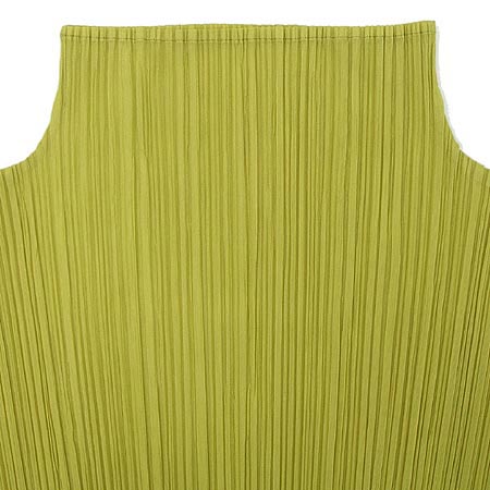 SONIARYKIEL(�ҴϾƴ���)(ISSEY MIYAKE) ���� Ƽ �̹���2 - ���̺��� �߰���ǰ