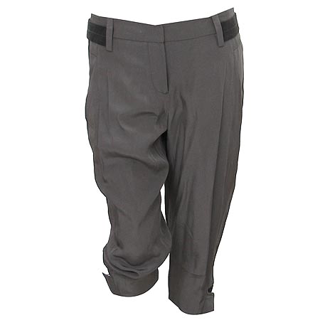 �ý���  ����