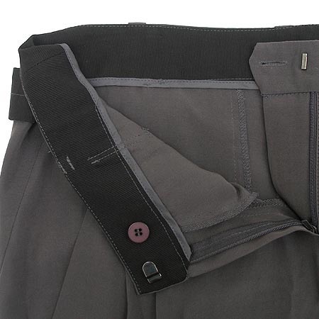 System(�ý���) 7�� ���� �̹���2 - ���̺��� �߰���ǰ