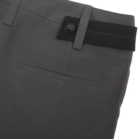 System(�ý���) 7�� ���� �̹���3 - ���̺��� �߰���ǰ