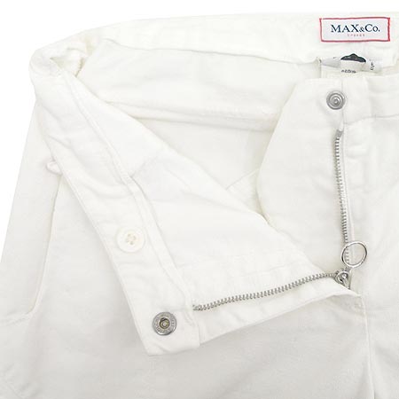 Max Mara(��������) ���� �̹���2 - ���̺��� �߰���ǰ