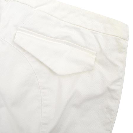 Max Mara(��������) ���� �̹���3 - ���̺��� �߰���ǰ