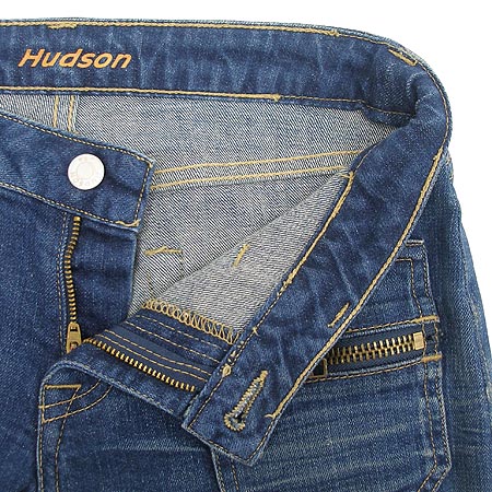 premiumjean(̾) HUDSON û ̹2 - ̺ ߰ǰ