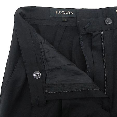 Escada(�������) ���� �̹���2 - ���̺��� �߰���ǰ