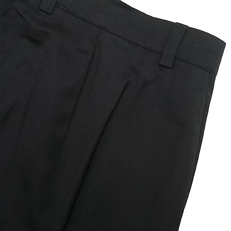 Escada(�������) ���� �̹���3 - ���̺��� �߰���ǰ