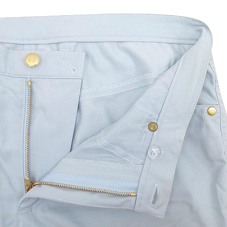 Escada(�������) ���� �̹���2 - ���̺��� �߰���ǰ