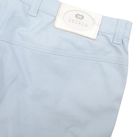 Escada(�������) ���� �̹���3 - ���̺��� �߰���ǰ