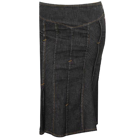 ��������  ��ĿƮ