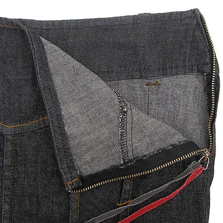 Max Mara(��������) û��ĿƮ �̹���2 - ���̺��� �߰���ǰ