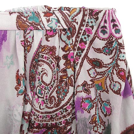 Etro(��Ʈ��) ��ĿƮ �̹���2 - ���̺��� �߰���ǰ