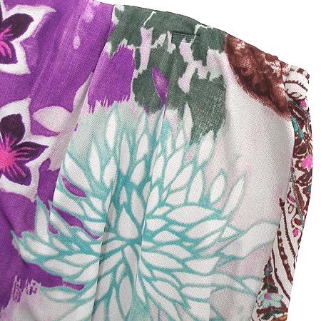 Etro(��Ʈ��) ��ĿƮ �̹���3 - ���̺��� �߰���ǰ
